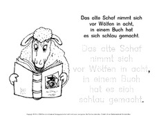 Ausmalbilder-Tierreime-Bayerndruck 58.pdf
